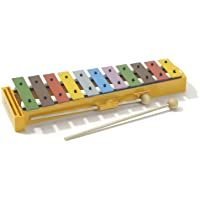Sonor GS 4044661011995 - Glockenspiel